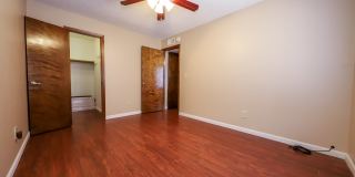 4164 West Firethorn Street Gallery 17