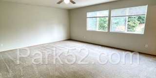 DuPont 4 Bedroom Single Family DuPont 4 Bedroom Single Family Gallery 6