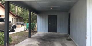 Beautiful 3BD/2B Home with Spacious Outdoor Living Gallery 3