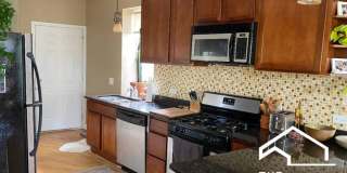 1623 West Wallen Ave. Gallery 3