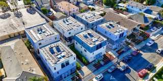 1427 S New Hampshire Avenue Gallery 20