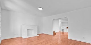 1448 Calumet Ave Gallery 11