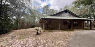 7769 Lakeside Dr Gallery 1