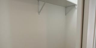 1055 W Pratt Boulevard Gallery 10