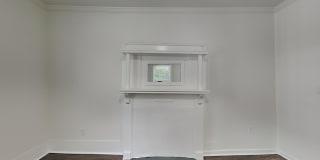 805 Spencer St NW Gallery 13