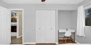 2445 Keiser Court Gallery 19