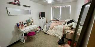 Eastside Properties Gallery 39