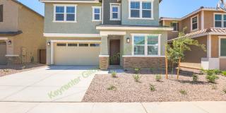 Pet Friendly 5 bed/3 bath in the Hawes Crossing Community of East Mesa Gallery 1