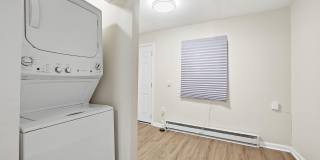 711 HARVARD Street NW Gallery 15