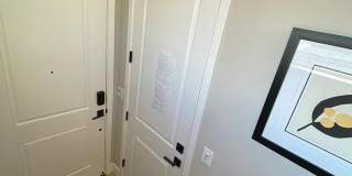 476 East Sorrel Place Gallery 1