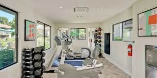 Villas Willow Glen Gallery 18