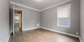 Beautifully Renovated Home in a Prime Location , Plus an Exciting Special Offer! Beautifully Renovated Home in a Prime Location , Plus an Exciting Special Offer! Gallery 23