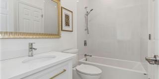 2199 CHIANTI PLACE Gallery 22