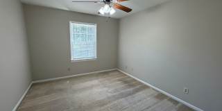 3/2 House in Woodfin Estates $1,795 Gallery 16