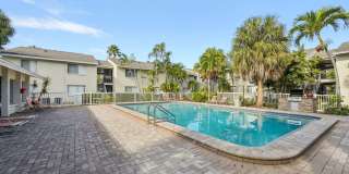 Sarasota South Gallery 32