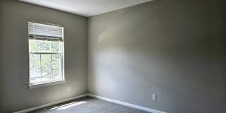 14127 Faulkner Court Gallery 13