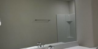 427 Alpha Gallery 17