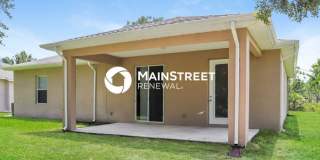 7836 Evinrude Avenue Gallery 15