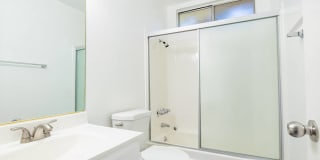 Kingsbury Apartments Gallery 6