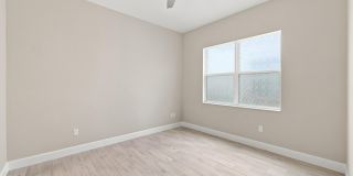 5608 MACOON Way Gallery 57