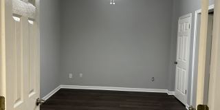 495 Pine Bough Ct Gallery 45