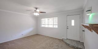 1740 E CAMINO DEL SANTO Gallery 11