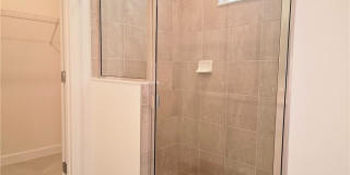 18774 Copperhead Court N Gallery 28