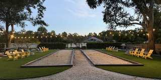 Tradition at Palm Aire Gallery 12