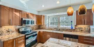 8 SAPPHIRE HILL Court Gallery 9