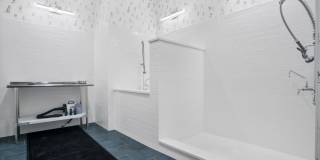 The Alder on Dabney Gallery 20