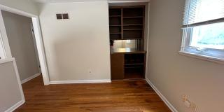 1323 Hilton Drive Gallery 5