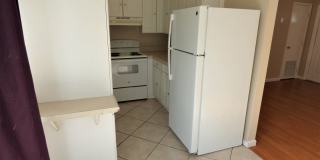 Harbor Heights Punta Gorda Gallery 11