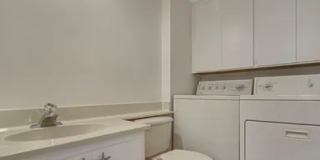 1403 14th Court - 1 Gallery 13