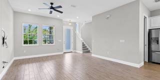 10205 PEARSON Avenue Gallery 8