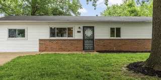 284 Ramsey Lane Gallery 1