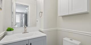 2819 SUMMERFIELD Road Gallery 11