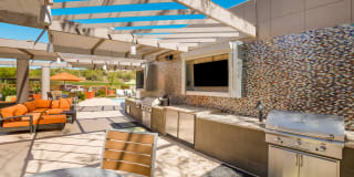 The Golf Villas at Oro Valley Gallery 12