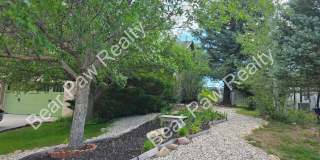 5605 Bluff Pl Gallery 4