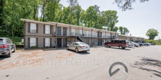 139 Foust Ct Gallery 1