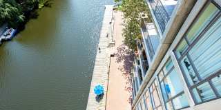 1526 MOORINGS Drive Gallery 33