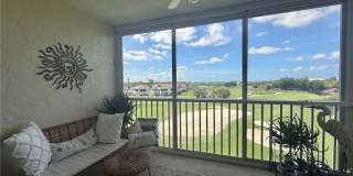 1580 Pine Valley Drive Gallery 1