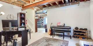Highlands Ranch Spacious 3 bed 2.5 bath Gallery 45