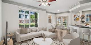 Belrose Apartment Homes Gallery 5