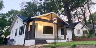 1007 Vernon Street Gallery 29
