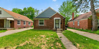 $1200 2 bedroom ranch $1200 2 bedroom ranch Gallery 1