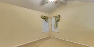 10955 YOGI BERRA Circle Gallery 23