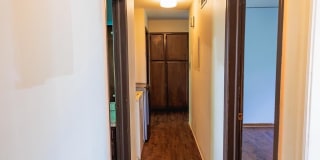 213 LAUREL Avenue Gallery 8