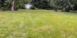 14155 Old Cutler Rd Gallery 29
