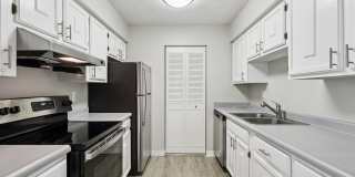 Williamsburg South Gallery 5