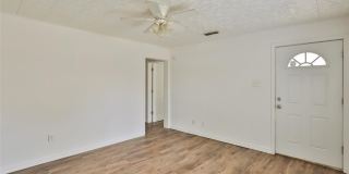 525 Jeanette Street Gallery 4